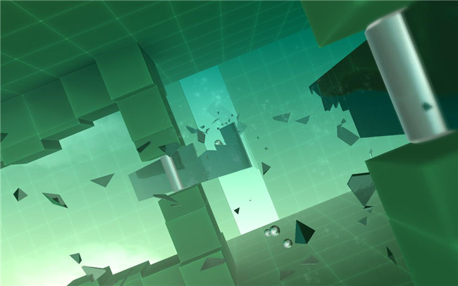 screenshot04.jpg