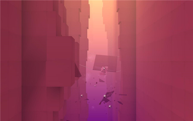 screenshot03.jpg