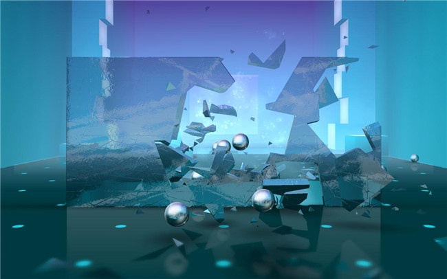 screenshot02.jpg