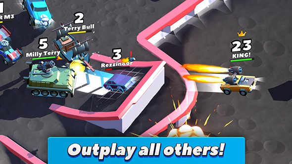 screenshot04.jpg