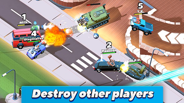 screenshot02.jpg