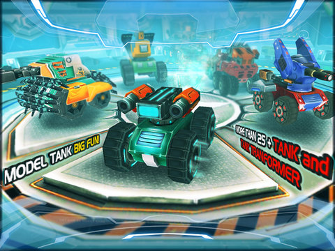 screenshot04.jpg