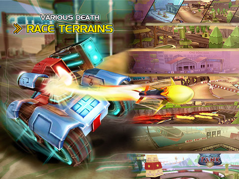 screenshot02.jpg