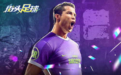 1610590238460721.jpg 图1.jpg