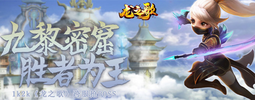 1610590843965462.jpg 图1.jpg