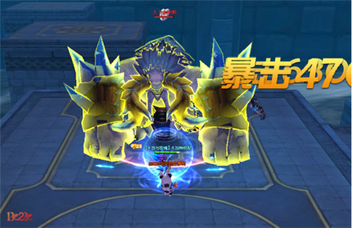 1610590851372693.jpg 图2.jpg