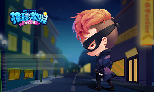 1610591395534771.jpg 1.jpg