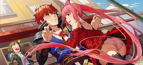 1610591847619640.jpg 1.jpg