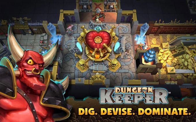 screenshot03.jpg