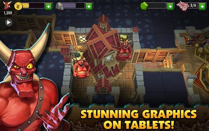 screenshot02.jpg