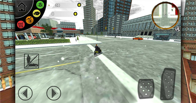 screenshot04.jpg