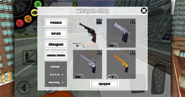 screenshot03.jpg