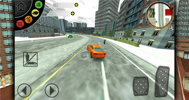 screenshot02.jpg