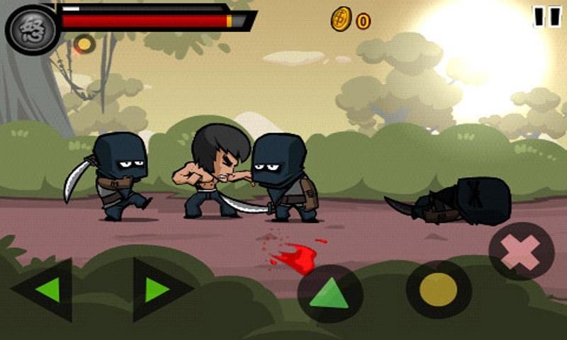 screenshot03.jpg