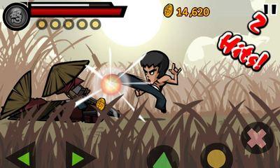 screenshot04.jpg