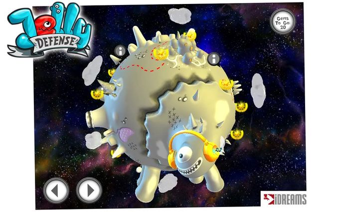 screenshot04.jpg