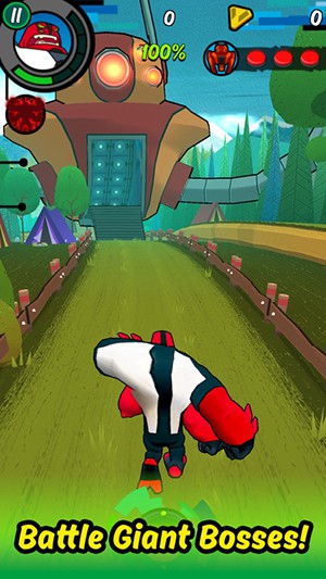 screenshot04.jpg