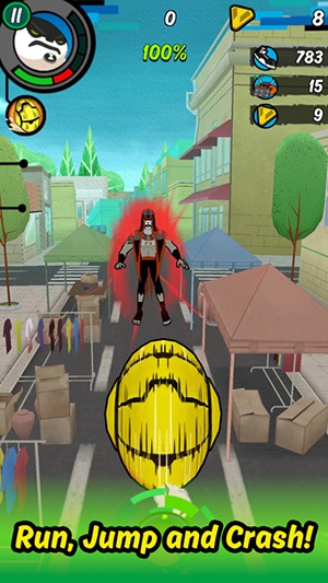 screenshot03.jpg