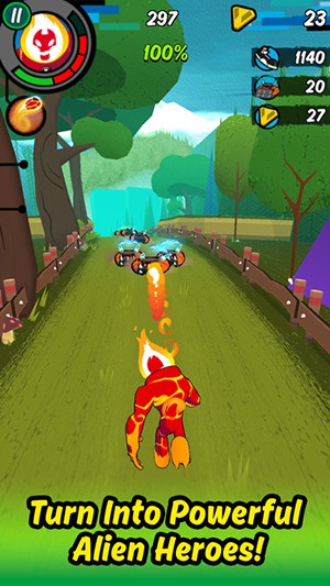 screenshot02.jpg