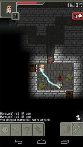 screenshot03.jpg