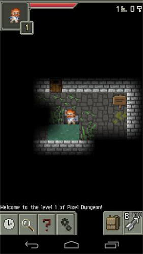 screenshot02.jpg