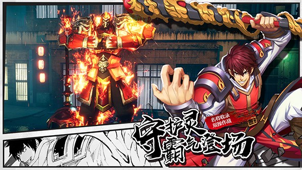 screenshot03.jpg