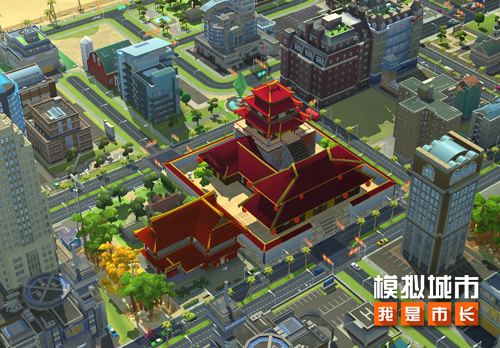 1610676137848668.jpg 图片1.jpg