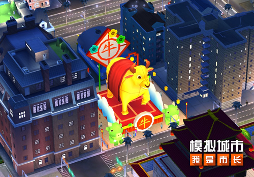 1610676146689122.jpg 图片2.jpg