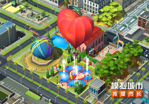 1610676160440114.jpg 图片3.jpg