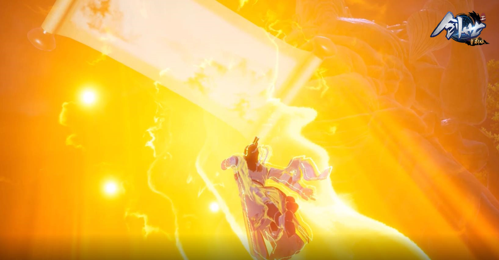 1610676742346227.jpg 配图2.jpg