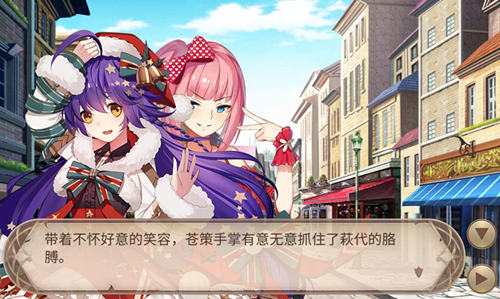 1610676896385685.jpg 1.jpg