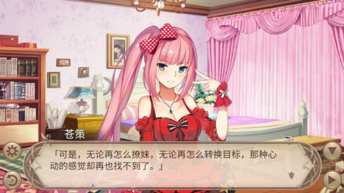 1610676907788734.jpg 2.jpg