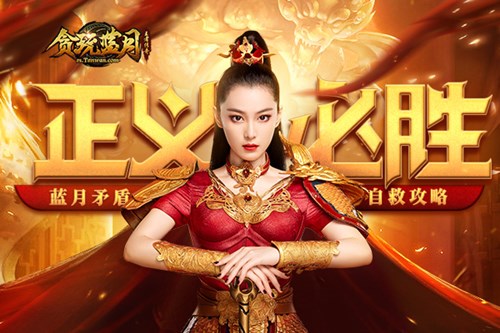 1610677049205184.jpg 图片1.jpg