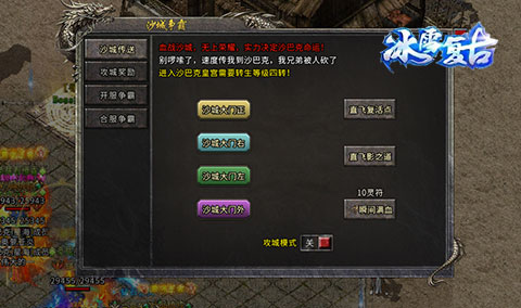 1610677410464668.jpg 2.jpg