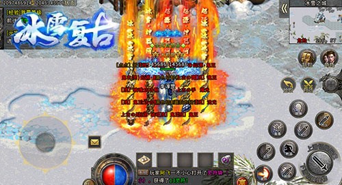 1610677419255921.jpg 3.jpg