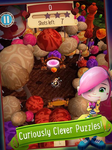 screenshot04.jpg