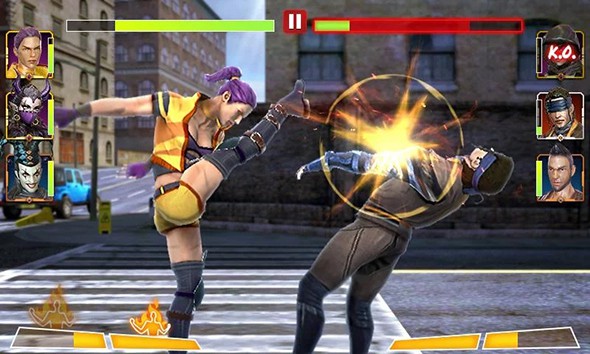 screenshot04.jpg