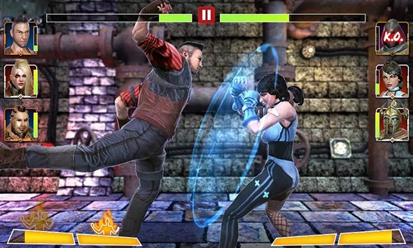 screenshot03.jpg