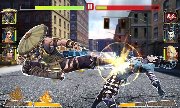 screenshot02.jpg