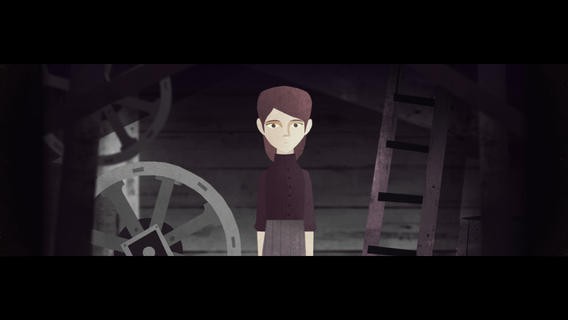 screenshot04.jpg