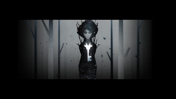 screenshot03.jpg