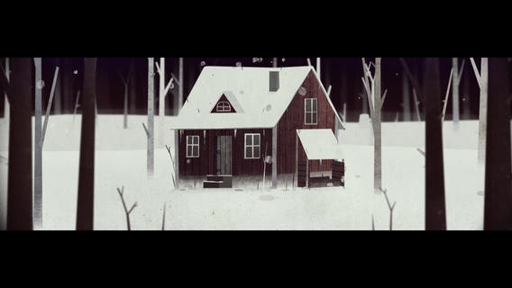 screenshot02.jpg