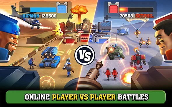 screenshot04.jpg