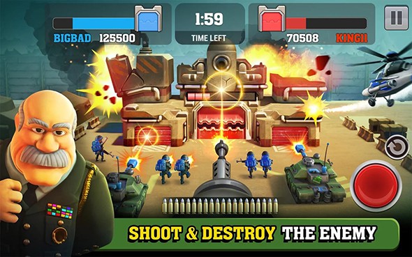 screenshot03.jpg