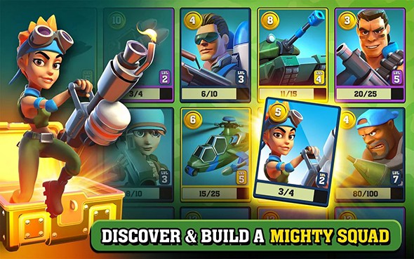 screenshot02.jpg