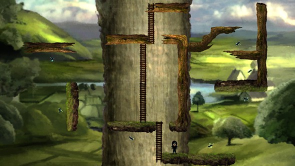 screenshot04.jpg
