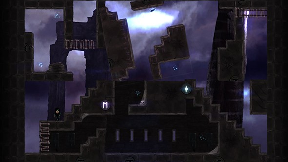 screenshot03.jpg