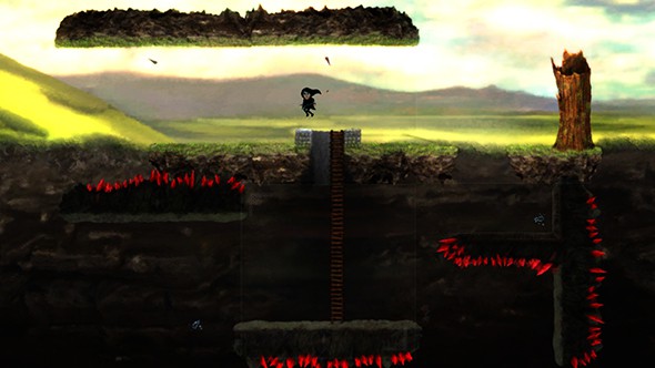 screenshot02.jpg