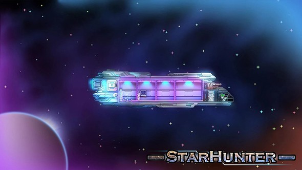 screenshot04.jpg