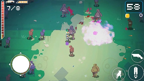 screenshot03.jpg